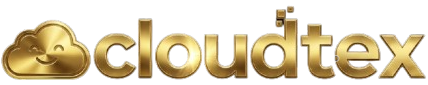 Cloudtex