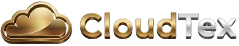 Cloudtex